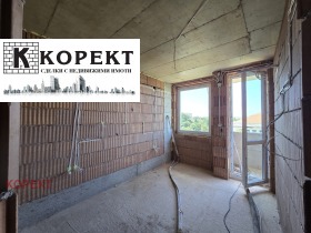 ������� 3-����� | Imot.bg � ����� ������ 5