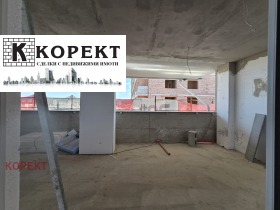 ������� 3-����� | Imot.bg � ����� ������ 14