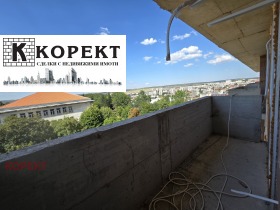 ������� 3-����� | Imot.bg � ����� ������ 8
