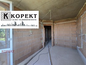 ������� 3-����� | Imot.bg � ����� ������ 7