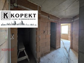 ������� 3-����� | Imot.bg � ����� ������ 3