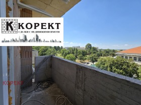 ������� 3-����� | Imot.bg � ����� ������ 12
