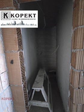 ������� 3-����� | Imot.bg � ����� ������ 9