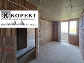������� 3-����� | Imot.bg � ����� ������ 11