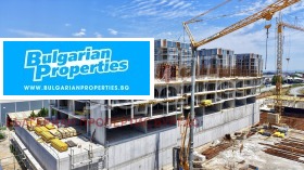 ������� 3-����� | Imot.bg � ����� ������ 11