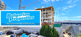 ������� 3-����� | Imot.bg � ����� ������ 16