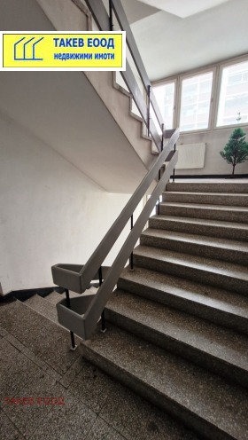 ������� 3-����� | Imot.bg � ����� ������ 11