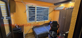 ������� 4-����� | Imot.bg � ����� ������ 4