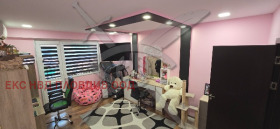 ������� 4-����� | Imot.bg � ����� ������ 3