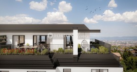 ������� ���������� | Imot.bg � ����� ������ 2