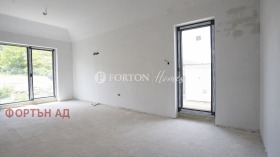 ������� ���������� | Imot.bg � ����� ������ 10