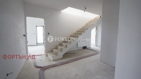 ������� ���������� | Imot.bg � ����� ������ 9