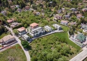 ������� ���������� | Imot.bg � ����� ������ 8