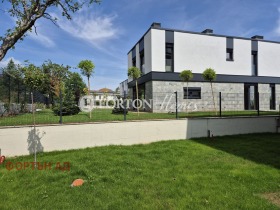 ������� ���������� | Imot.bg � ����� ������ 16