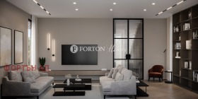 ������� ���������� | Imot.bg � ����� ������ 5