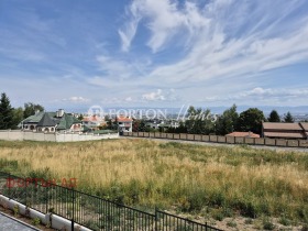 ������� ���������� | Imot.bg � ����� ������ 15