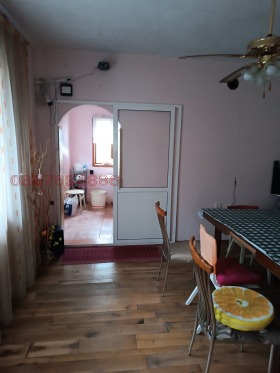 ������� ���� | Imot.bg � ����� ������ 13