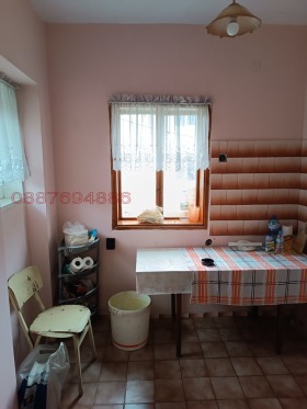 ������� ���� | Imot.bg � ����� ������ 12