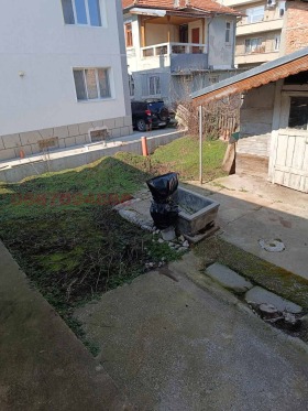 ������� ���� | Imot.bg � ����� ������ 6