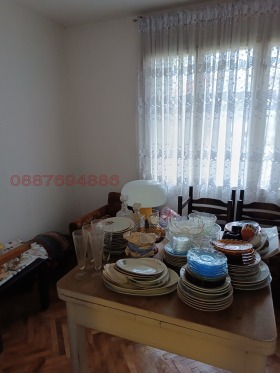 ������� ���� | Imot.bg � ����� ������ 16