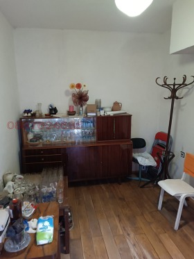 ������� ���� | Imot.bg � ����� ������ 15