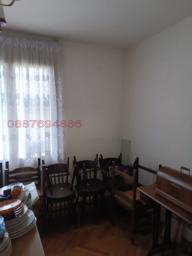 ������� ���� | Imot.bg � ����� ������ 17