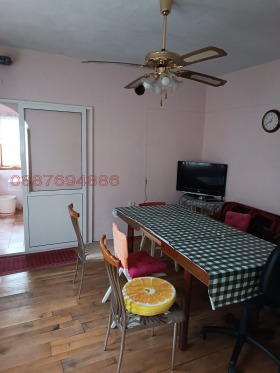 ������� ���� | Imot.bg � ����� ������ 14