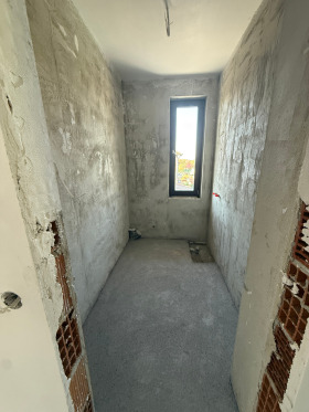 ������� ���� | Imot.bg � ����� ������ 11