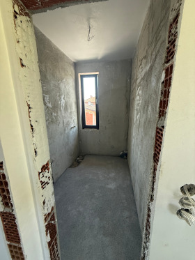 ������� ���� | Imot.bg � ����� ������ 15