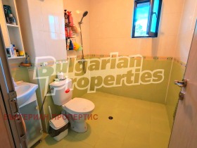 ������� ���� | Imot.bg � ����� ������ 17