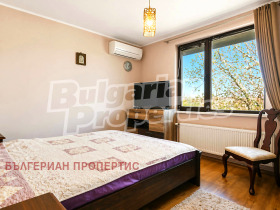 ������� ���� | Imot.bg � ����� ������ 14