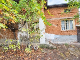 ������� ���� | Imot.bg � ����� ������ 2