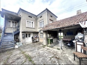 ������� ���� | Imot.bg � ����� ������ 10