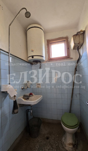 ������� ���� | Imot.bg � ����� ������ 3