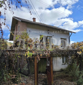 ������� ���� | Imot.bg � ����� ������ 9