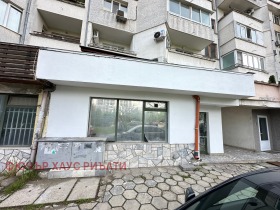 Butik Lyulin 8, Sofia 1