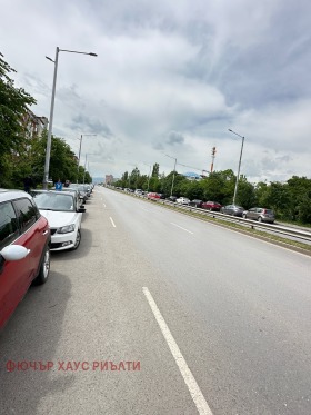 Butik Lyulin 8, Sofia 15