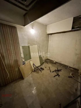 ������� ������� | Imot.bg � ����� ������ 5