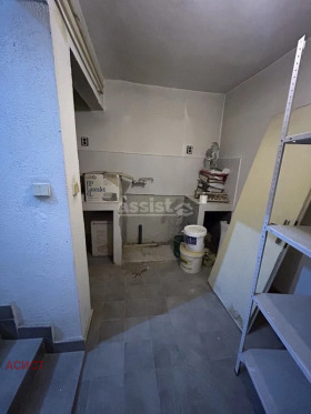 ������� ������� | Imot.bg � ����� ������ 4