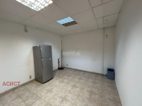 ������� ������� | Imot.bg � ����� ������ 9