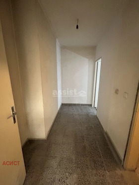 ������� ������� | Imot.bg � ����� ������ 10