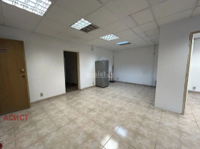 ������� ������� | Imot.bg � ����� ������ 7