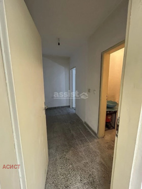 ������� ������� | Imot.bg � ����� ������ 14