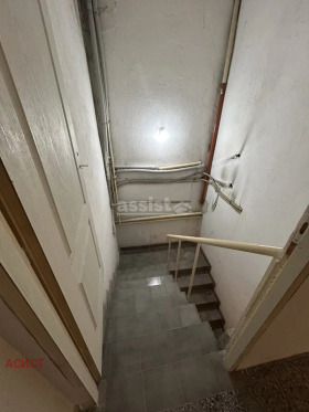 ������� ������� | Imot.bg � ����� ������ 12