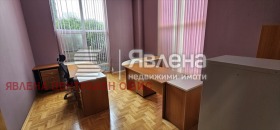 ������� ����. ��������� | Imot.bg � ����� ������ 13