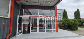 ����� ������� ����. ���������,�. ��������, ������ �����