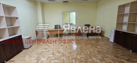 ������� ����. ��������� | Imot.bg � ����� ������ 12