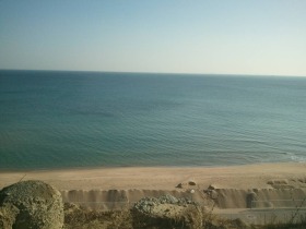 Handlung Obzor, region Burgas