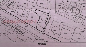 ����� ������� ������,��. �����, ������ �������