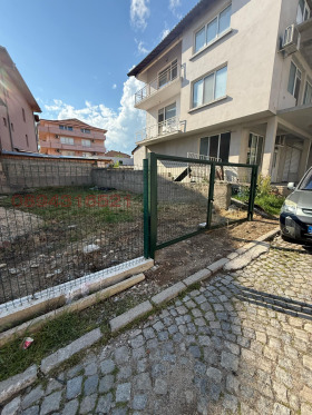 ������� ������ | Imot.bg � ����� ������ 2